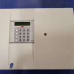 Transmetteur RTC vocal et digital