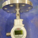 Transmetteur de pression 265GC LRLSFSSA1