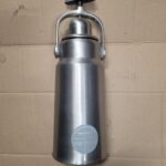 Testeur d'humidité SPEEDY