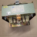 Transformateur ESO513A