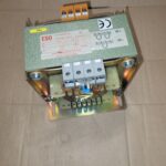 Transformateur ESO311L