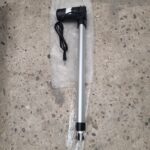 Vérin électrique course 500mm