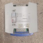 Transformateur 46925