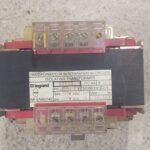 Transformateur 42523