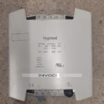 Transformateur 47024