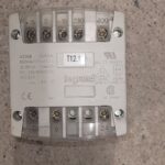 Transformateur 42303