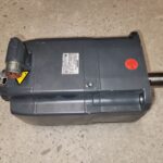 Moteur électrique 1FK7083-2AF71-1QB0