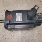 Moteur électrique 1FK7042-2AF71-1QA0