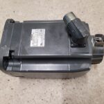 Moteur électrique 1FK7063-2AF71-1QA0