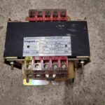 Transformateur 42684