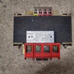 Transformateur 42735