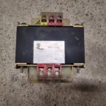 Transformateur 42593