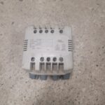 Transformateur 44211