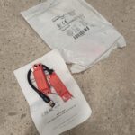 Interrupteur de sécurité sans contact 440N