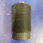 Vérin hydraulique CST27152