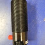 Vérin hydraulique MRT22