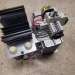 Transformateur 46927