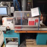 Bobineuse WT500 PCWM