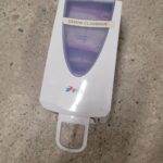 Distributeur à savon