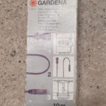 Cable de connexion 10m