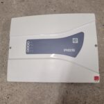 Alimentation électrique de sécurité