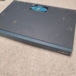 Routeur 2600 XM SERIES