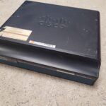 Routeur 1900 MODEL1941