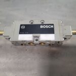 Distributeur 0820 023 992