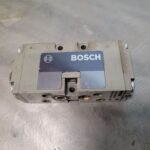 Distributeur 0820 230 002