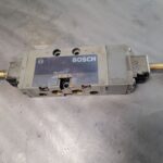 Distributeur 0820 035 990