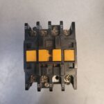 Contacteur CA2DN240 24V