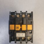 Contacteur CA2DN2229A65 24V