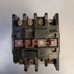 Contacteur LP1D163 24V