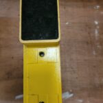 Barrière de sécurité WSU26/2-130