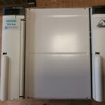 Power supply TSX-SUP-A05