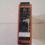 Module d'armoire AS-Interface AC2251