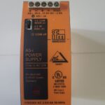 Alimentation AS Interface AC1216