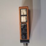 Cellule photo électrique OT5017