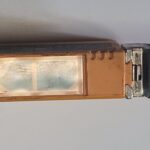 Détecteur réflexion directe OJ5048