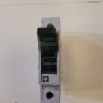 Porte fusible 25A DF6 N10