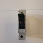 Porte fusible 32A GK1 DC