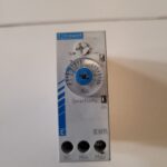 Relais de sécurité ENR 84870204