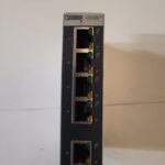 Switch Ethernet 2891001