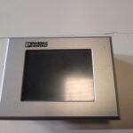 Ecran tactile TP35AT/704900