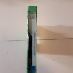 Amplificateur séparateur 2865340