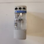 Relais de mesure de courant RM4 JA01M
