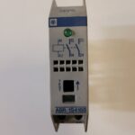 Module d'interface de sortie ABR 1S418B