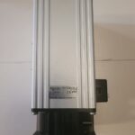 Résistance chauffante NSYCR250W230VV