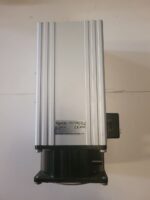 Résistance chauffante NSYCR250W230VV