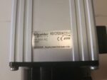 Résistance chauffante NSYCR250W230VV – Image 2